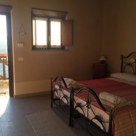 Millesimo Residenza Cima Le Vigne Bed & Breakfast エクステリア 写真